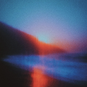 情人(R&B微醺版)