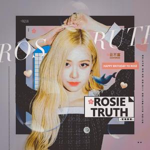 Rosie Truth