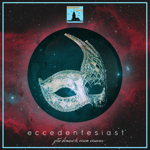 Eccedentesiast (Original Mix)
