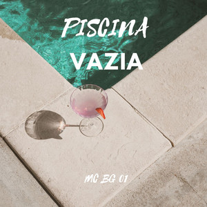 Piscina Vazia
