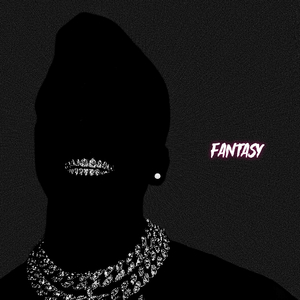 Fantasy