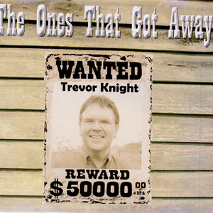 Grandma's Feather Bed