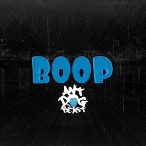 Boop