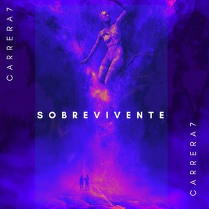 Sobrevivente