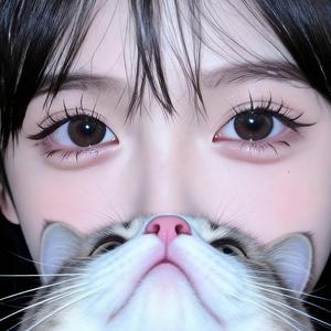 上头神婆棒棒歌