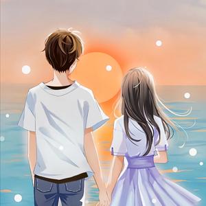 爱的故事上集 breakbeat