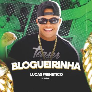 Blogueirinha