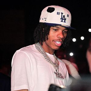 [FREE] Lil Baby Type Beat | "Keep It Up"