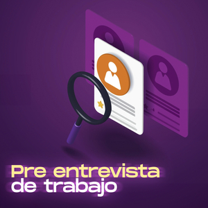 Let It Out (Spanish Version)