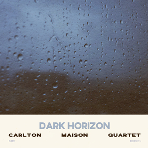 Dark Horizon