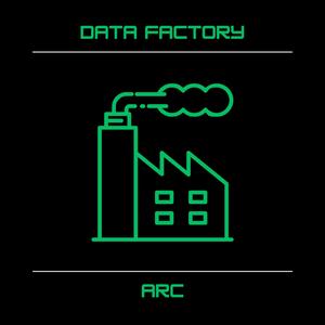 Arc
