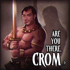 Bossonian March