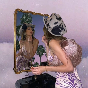 【Dice Beat】- Trap Beat “无差别轰炸”