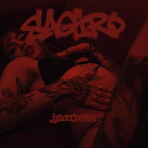 SAGIRO