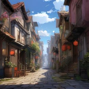 忘情忘你忘最初