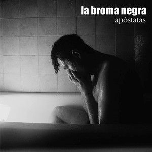 ¡Ostras, Pedrín!