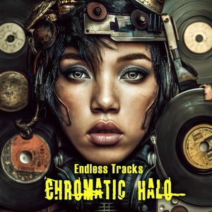 The Pures Light (Dancing Jukebox Version)