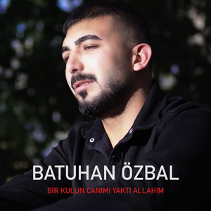 Seyrime Baktı (Bir Kulun Canımı Yaktı Allahım)