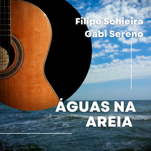 Águas da Areia