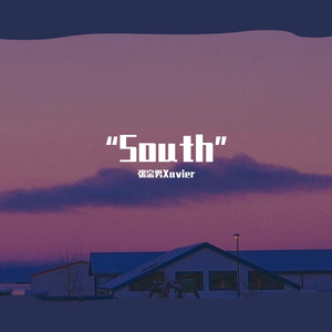 South