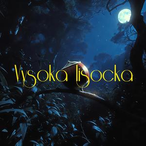 Vysoka lisočka