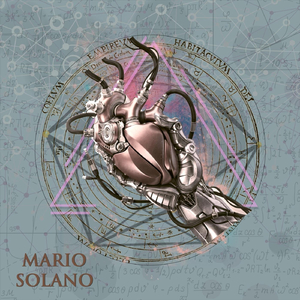 Remenbranzas Terrestres