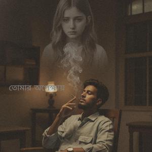 তোমার অপেক্ষায়