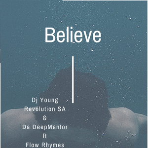 Truth Or Dare (Main Mix)