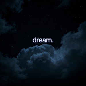 dream.