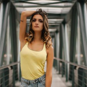 d84cbbe849682d85433a3240f0e6d9d5