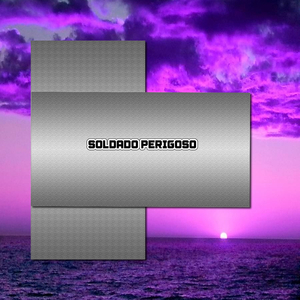 SOLDADO PERIGOSO