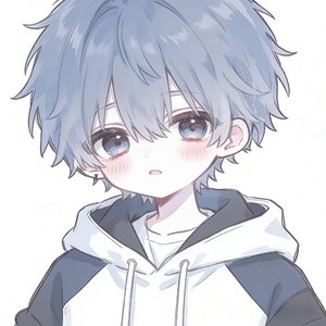 《我本将心向明月》改编版一