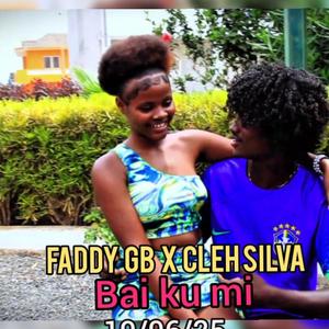 Bai ku mi (feat. Cleh silva)