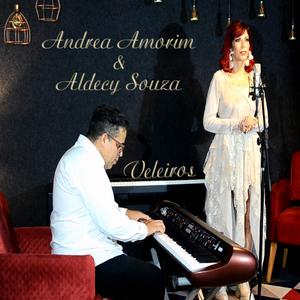 O Mio Babbino Caro (Puccini)