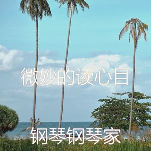 著名睡眠背景音乐