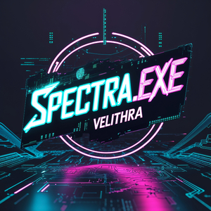 Spectra.exe