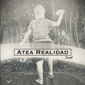 Atea Realidad