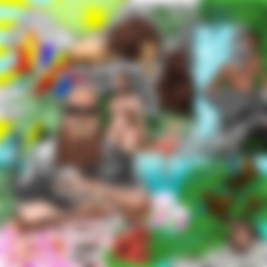 Pistachios (feat. RLX)