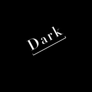 治静音乐-Dark（BETA remix）