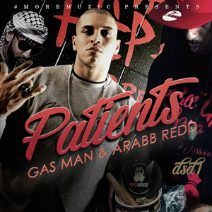 Patients