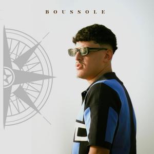 Maradich (feat. RFK1)