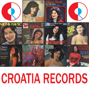 Možel' Srce Da Ne Pati