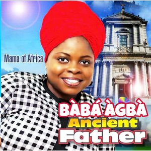 Baba Agba