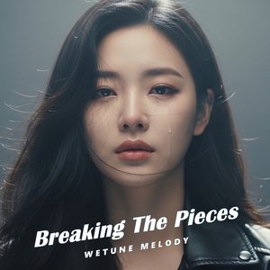 Now I Live in Faded Days