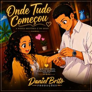 Onde Tudo Começou