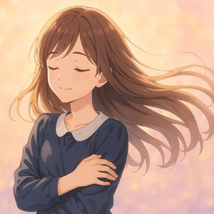 自分の気持ちは自分のもの