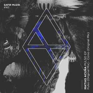 Corso (Original Mix)