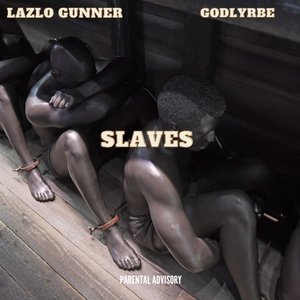 Slaves