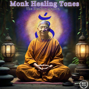 Deep Mindfulness with Monastic Sounds