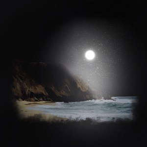 Moonlight